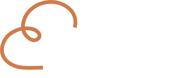 eleplus